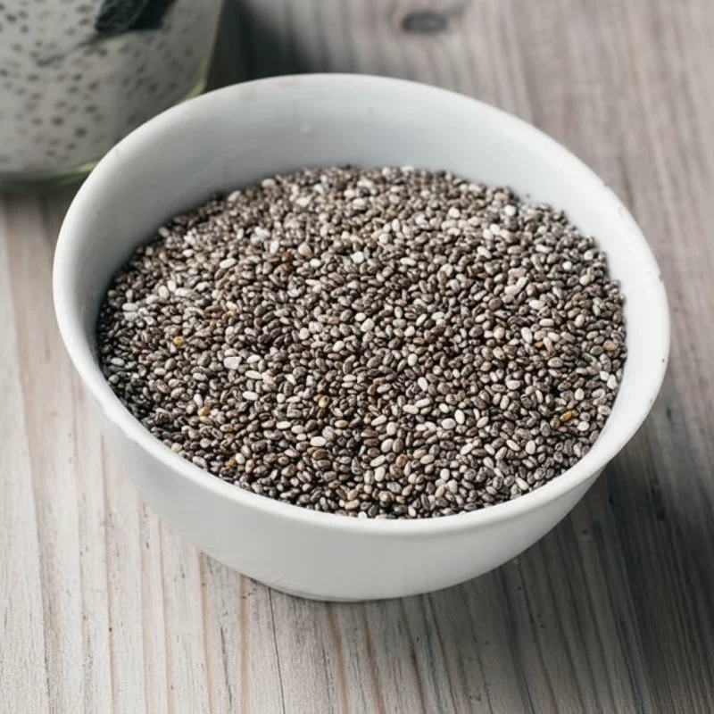 Chia