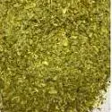 Tempero Limão e Oregano