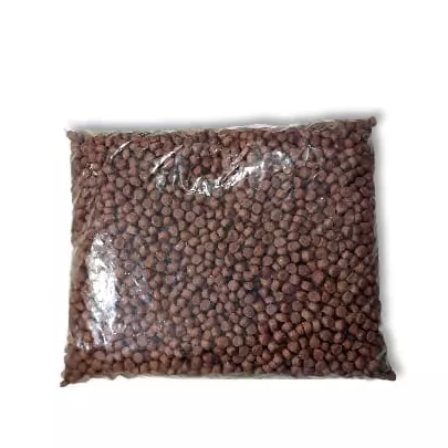 CANBO CACH RZ PEQUEÑA 1KG CORDERO