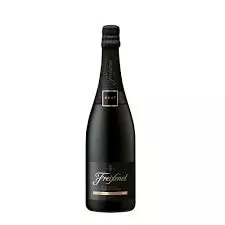 Freixenet Cordon Negro