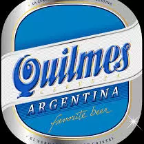 QUILMES