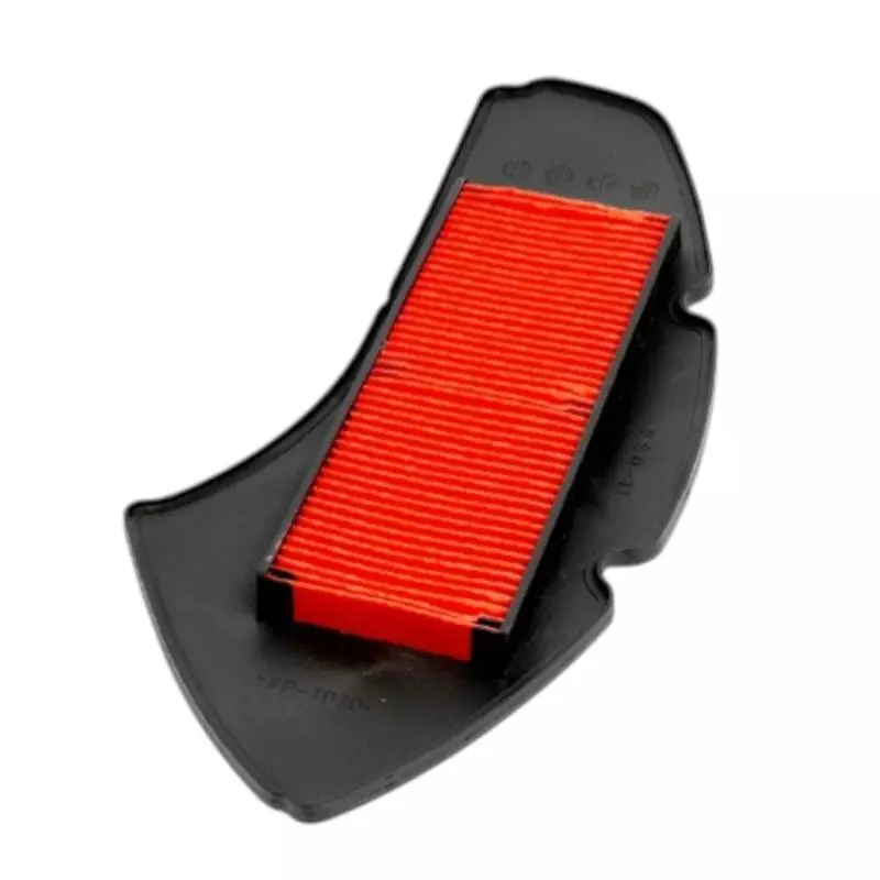 FILTRO DE AIRE NMAX155 V1 T.O