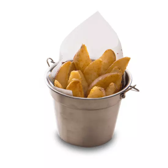 Rústica Grande                  D04