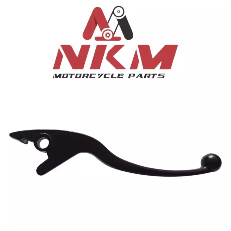 MANIGUETA FRENO DERECHO AGILITY 125