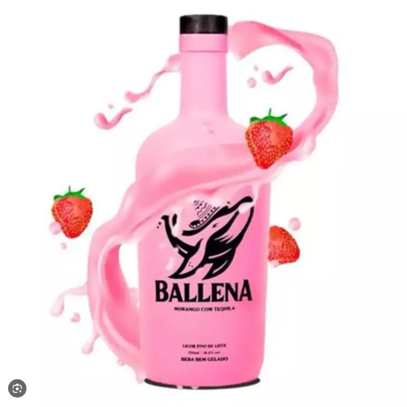 Ballena