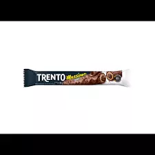 Trento