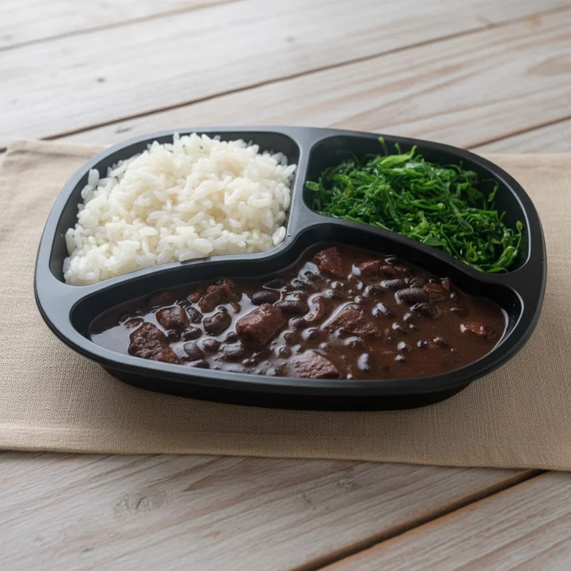 FEIJOADA