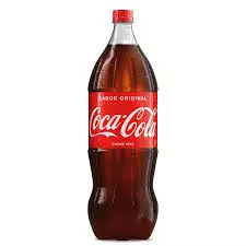 Coca-Cola 2L
