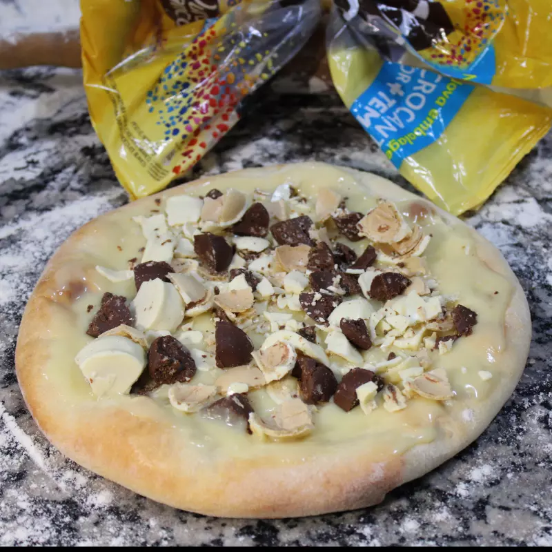 Ouro Branco