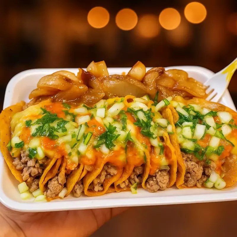 Los de bistec