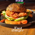 EAST CHICKEN 3X2