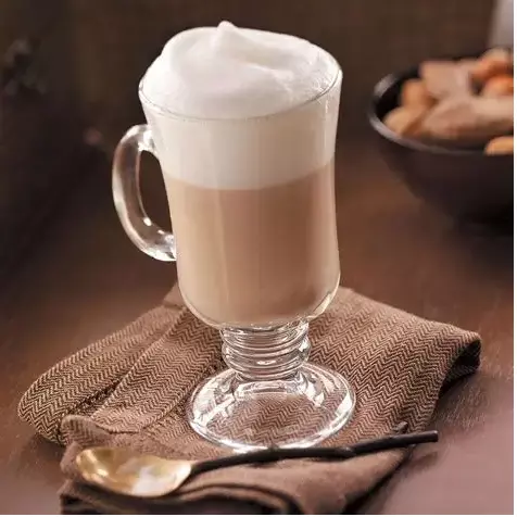 Capuchino