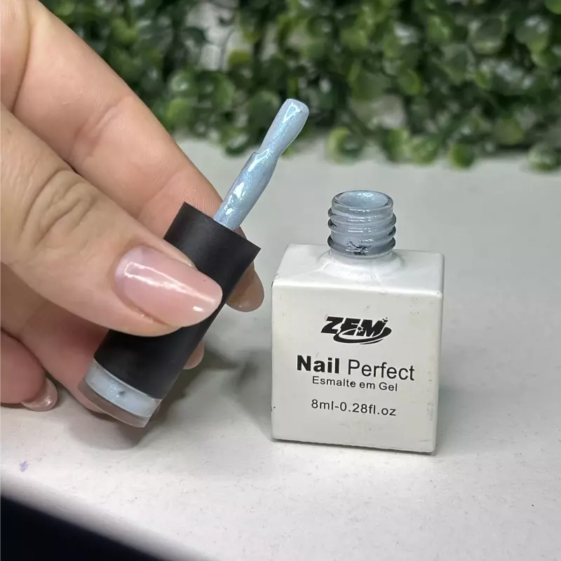 Esm.Zem Quadrado 010