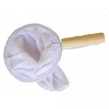 COADOR DE PANO MERCATEX