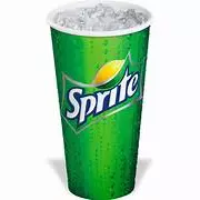 Sprite comun 375ml