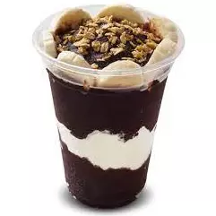 Açaí 500ml