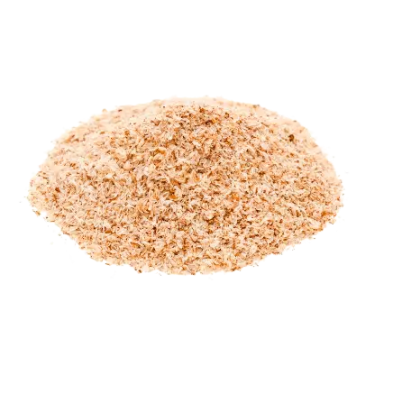 Psyllium - 100g