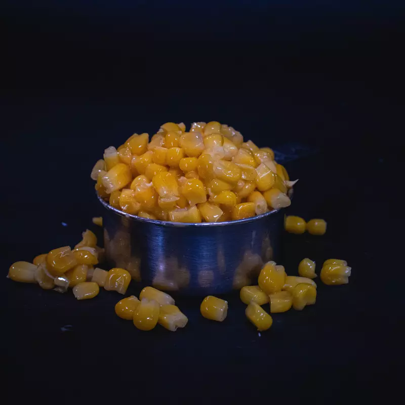 Maicitos