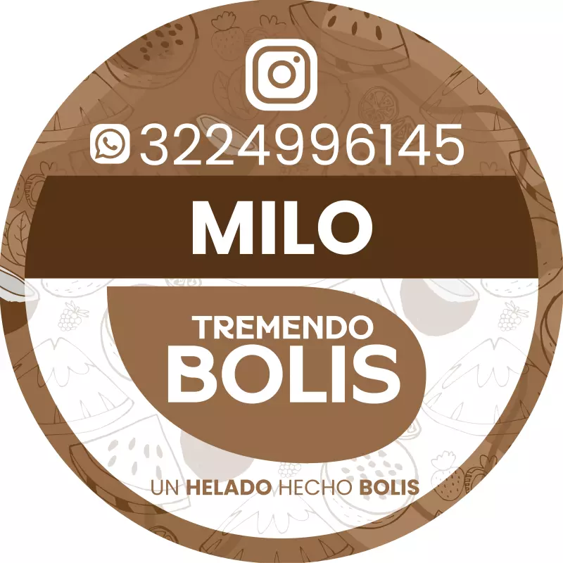 Milo
