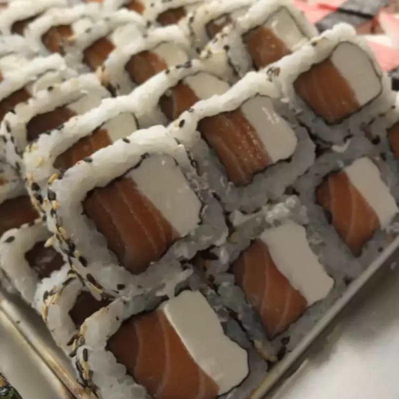 Filadélfia 10 unit.