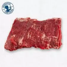 ARRACHERA PREMIUM 1KG