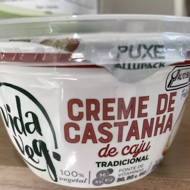 Creme de castanha val 30/01