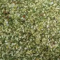 398 - Chimi Churri Com Limão (50g)