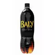 ENERGÉTICO BALLY TRADICIONAL 2L
