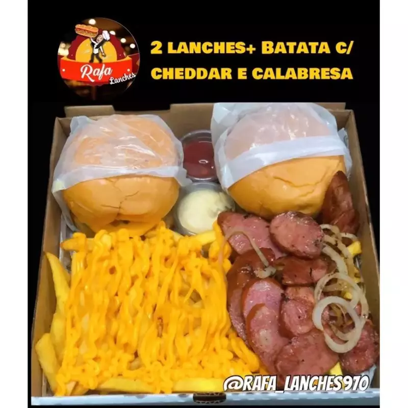 Caixa casal Rafa 01