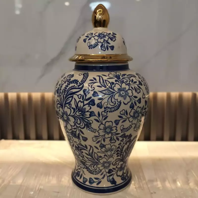 ANFORA GRANDE 7304-1