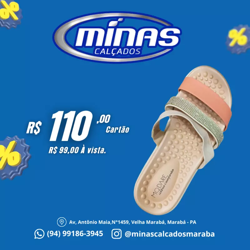 Papete pessego RF:7178109