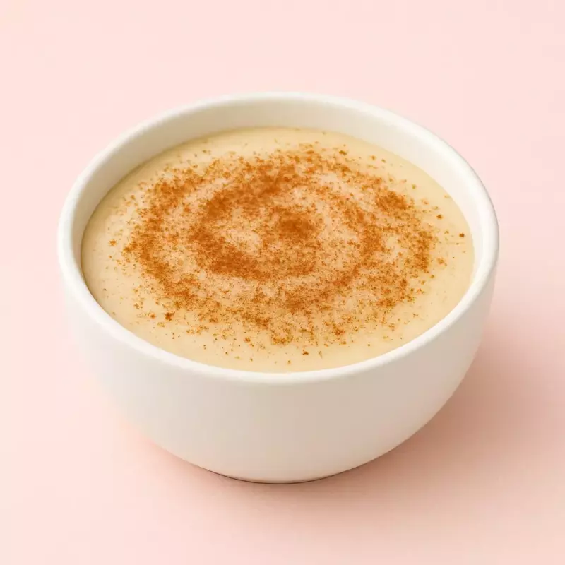 Avena de La Victoria