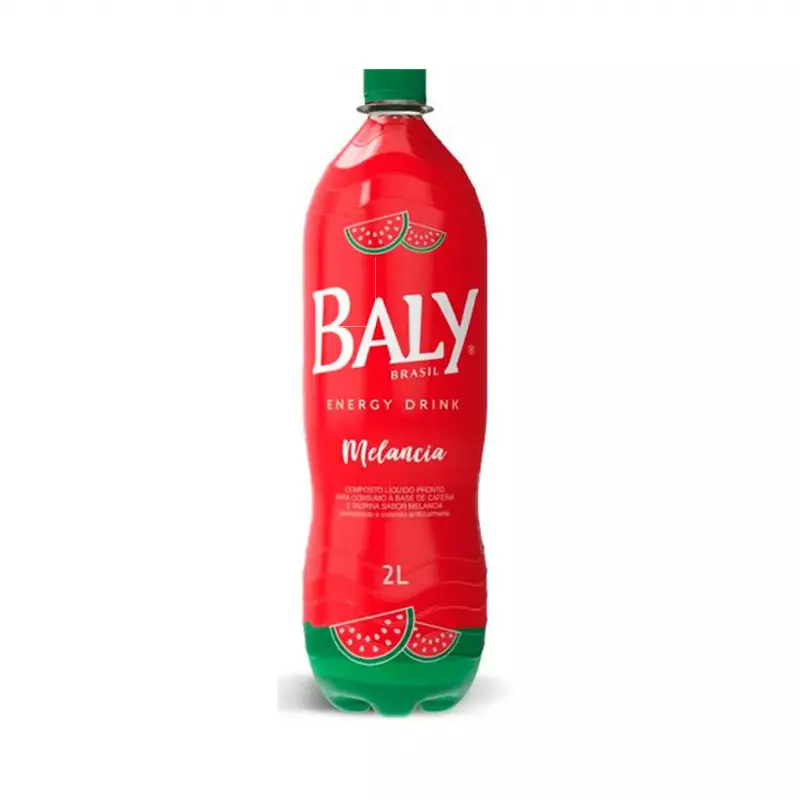 BALLY Melancia  2L