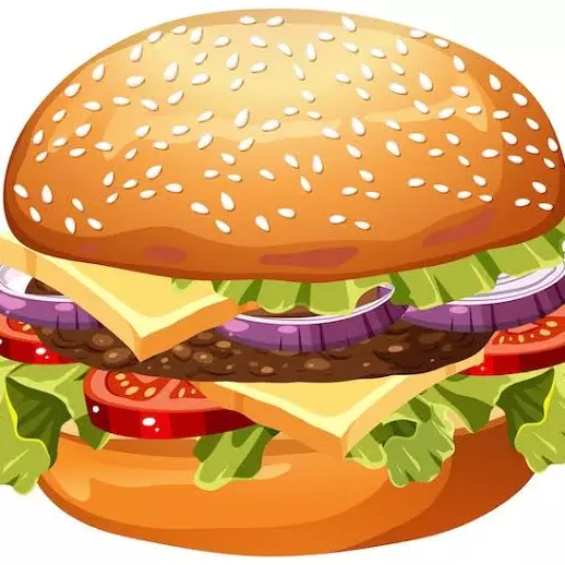Mineirinho Picanha