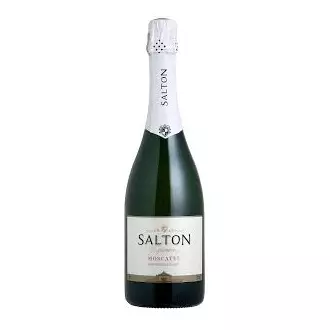 Salton
