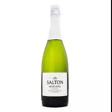 ESPUMANTE SALTON MOSCATEL
