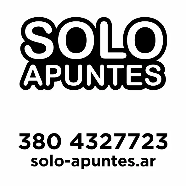 ALTO RIESGO: UNIDAD 4