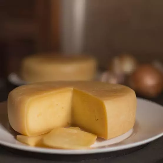 Queijo Curado a partir de 32,99