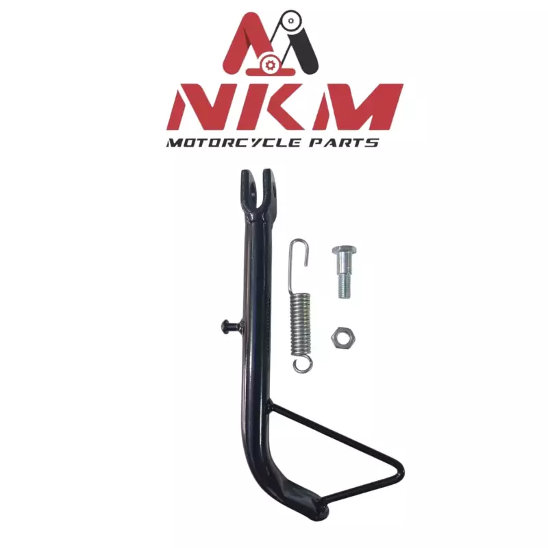 PATA LATERAL INVCTA150 COMPLETA NKM