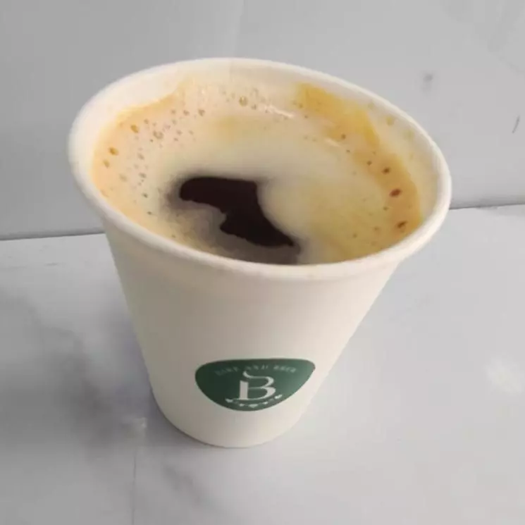 Americano