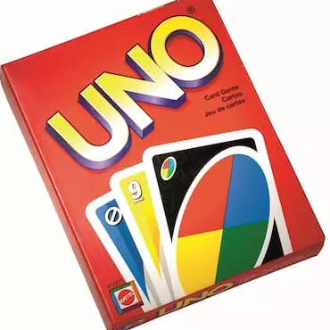 UNO