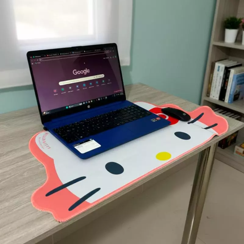 TAPETE PARA ESCRITORIO ANIMADO