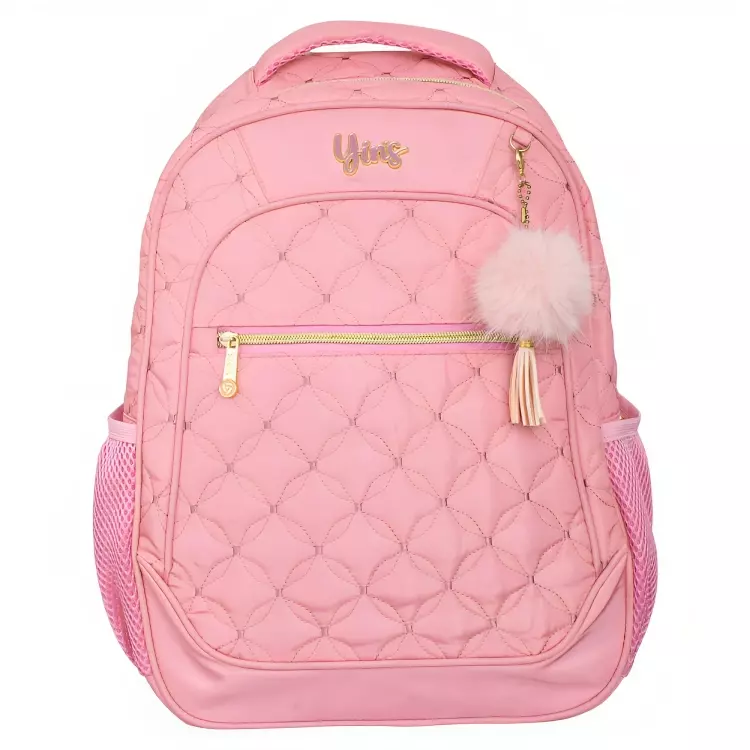 MOCHILA JUVENIL YS42154