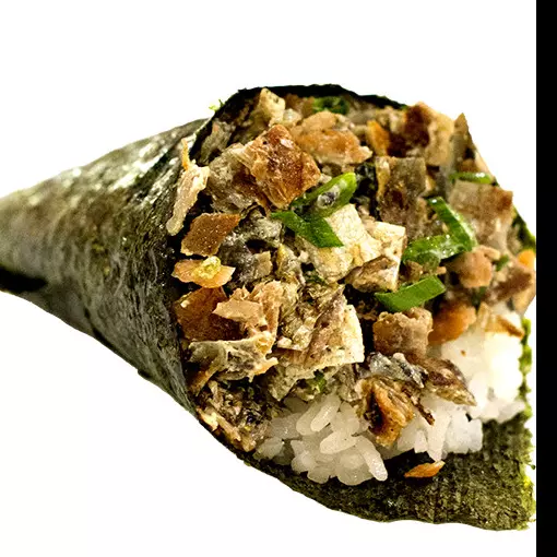TEMAKI SKIN