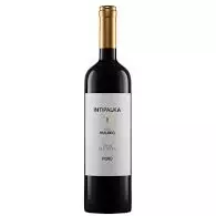 Vino Intipalka Malbec