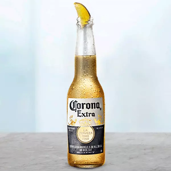 CORONA