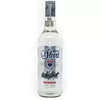 VODKA SLOVA