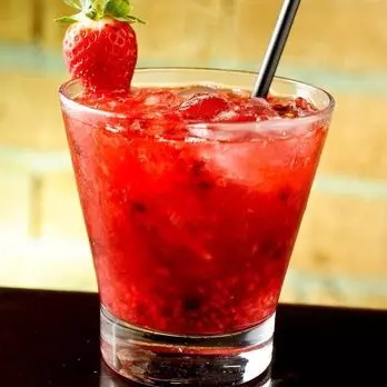CaipVodka Smirnoff