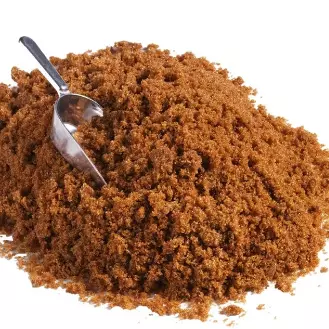 Azúcar Mascabo