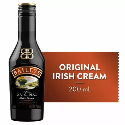 BAILEYS 200ML